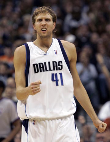 落点变化逐 落点变化逐