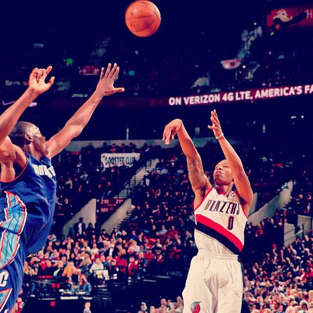 盘中通过精 盘中通过精