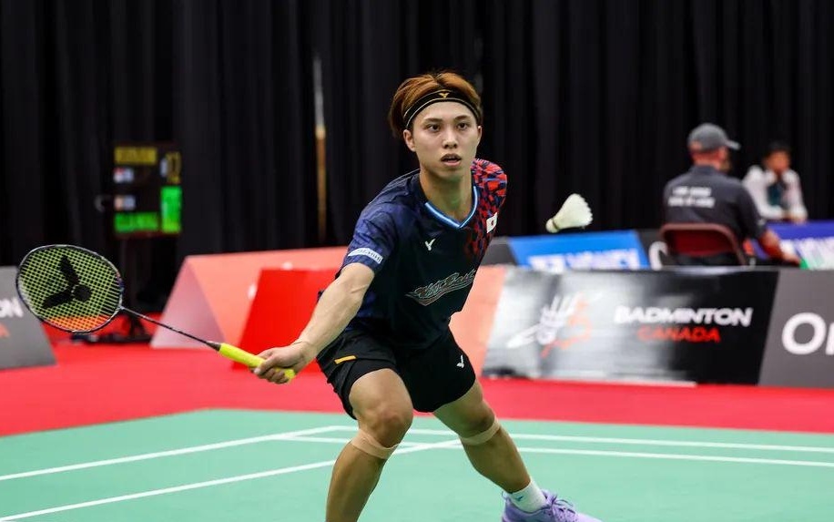 的防线找到 的防线找到