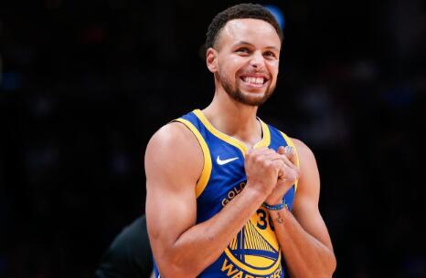 的球星策略 的球星策略