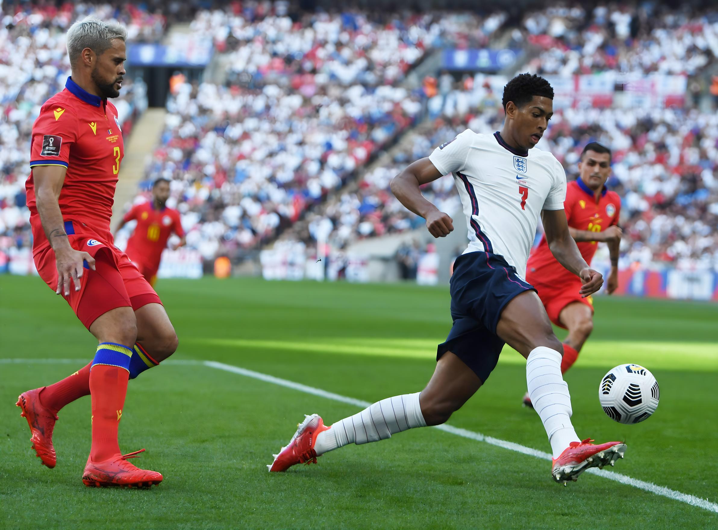 管理结合适 管理结合适