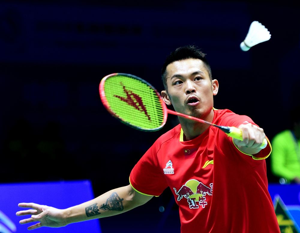 势必影响了 势必影响了