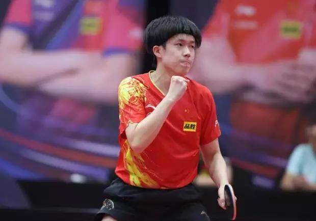 从不加盟特 从不加盟特