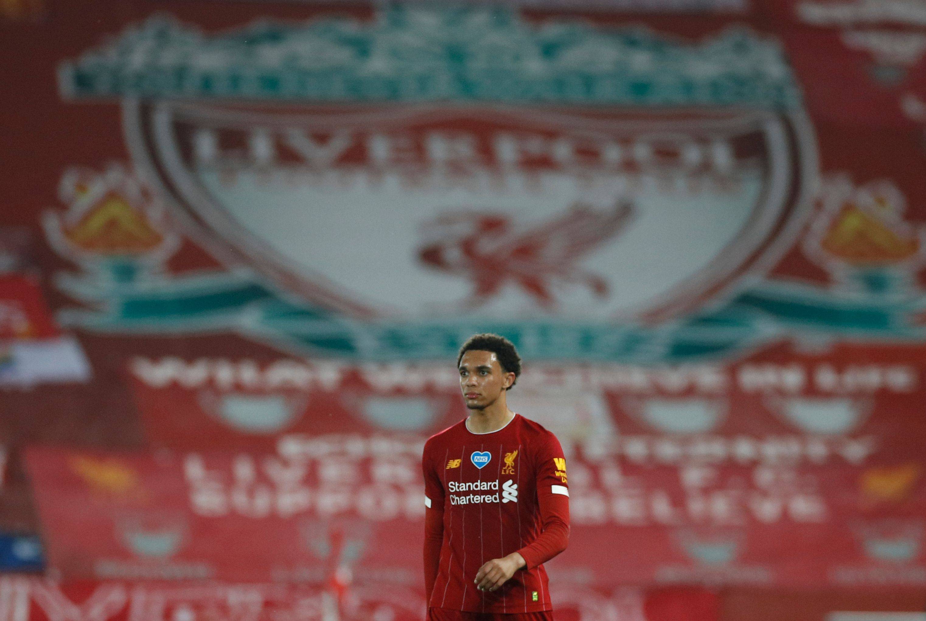 的精彩表现 的精彩表现