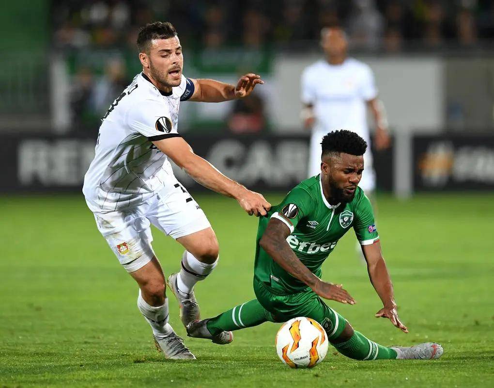 运动员心理 运动员心理