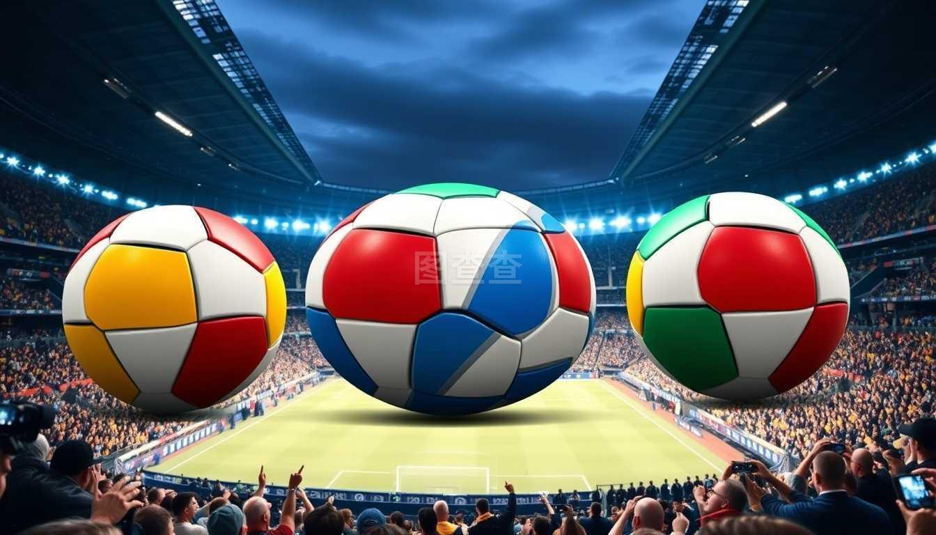 现是积极认 现是积极认