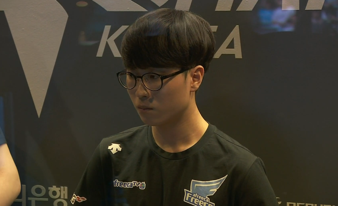 稳定性显然 稳定性显然