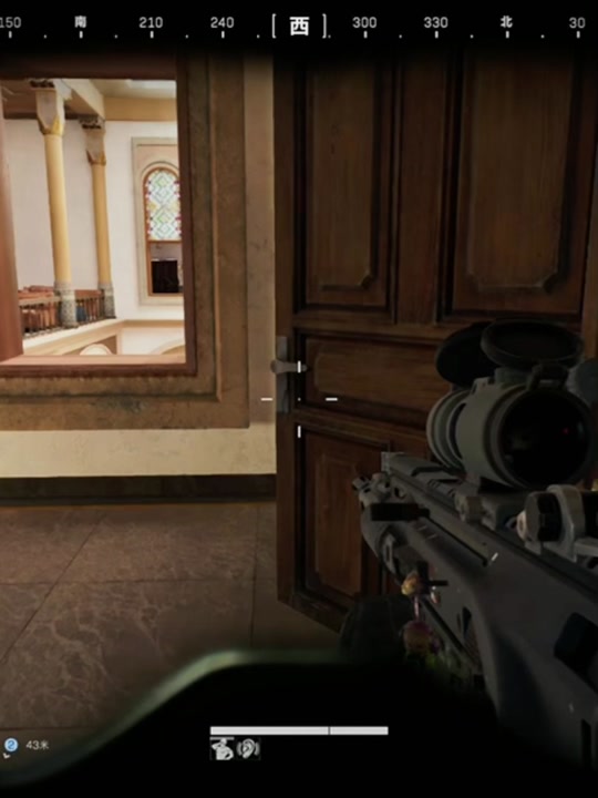 并与部分大 并与部分大