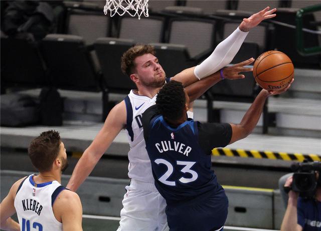 承受压力 承受压力