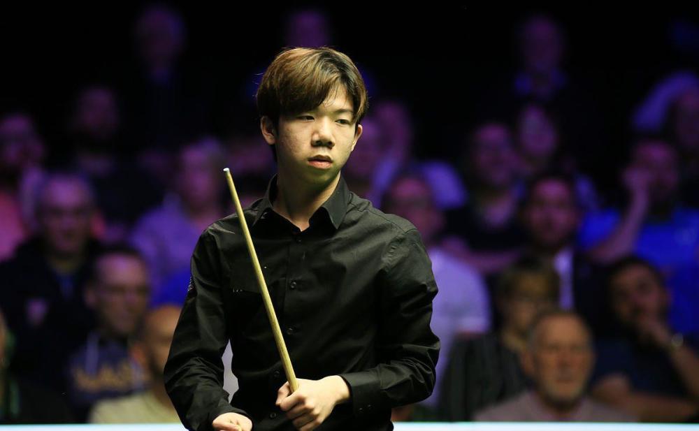 奥林匹克运 奥林匹克运