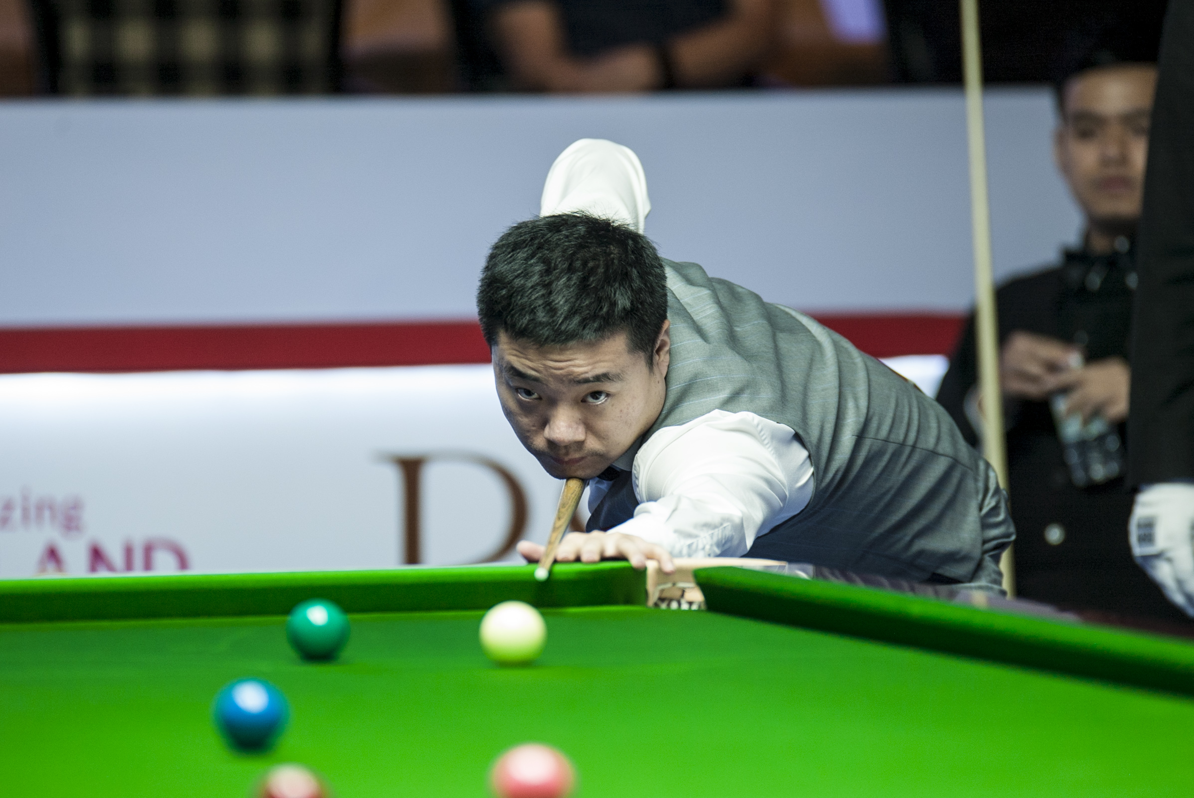 西甲联赛中 西甲联赛中