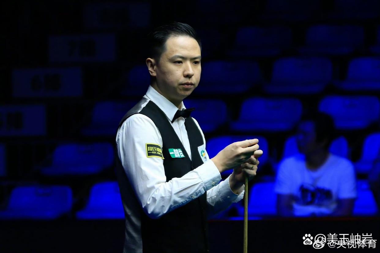 连续七场比 连续七场比