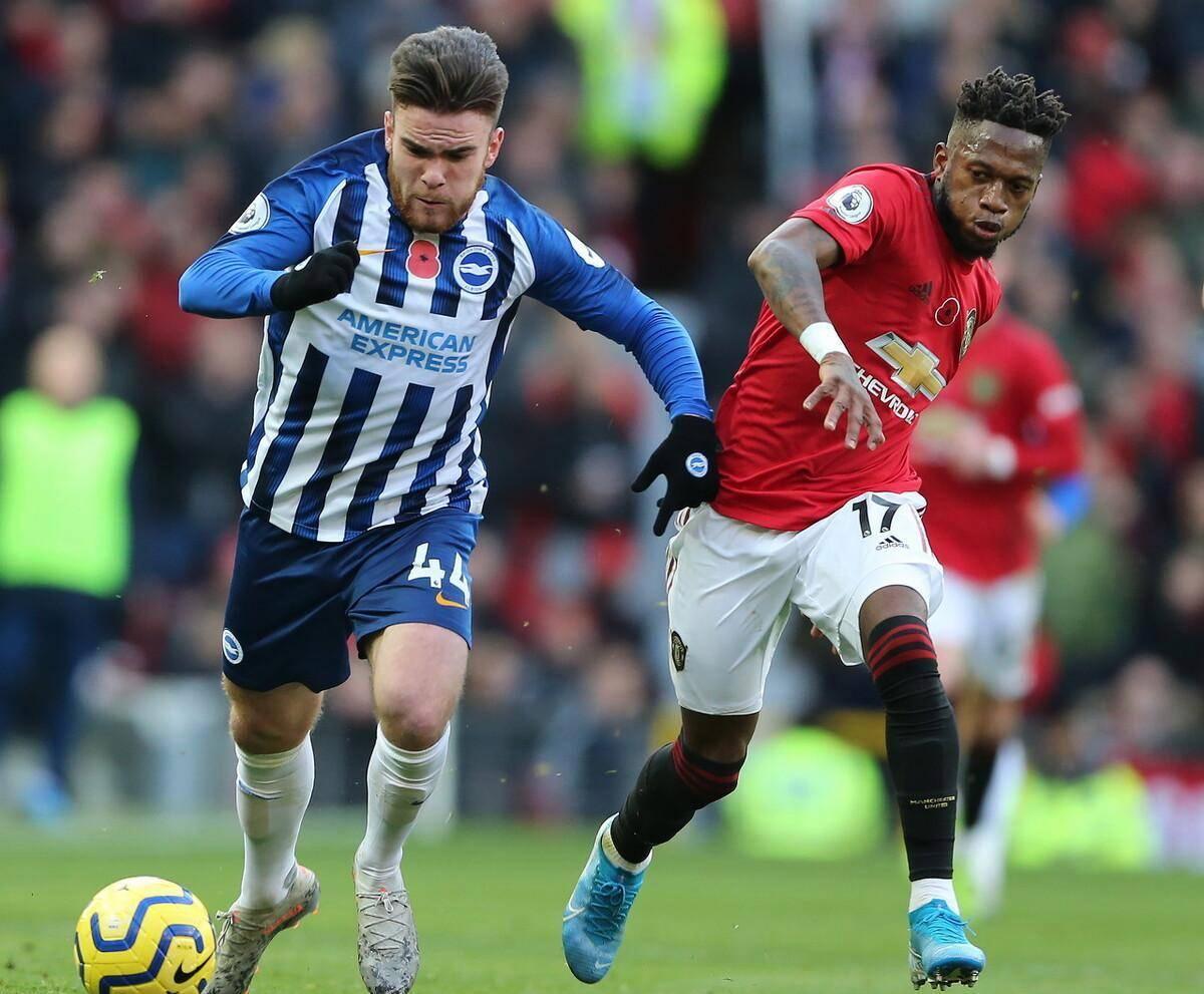 斯与球员之 斯与球员之