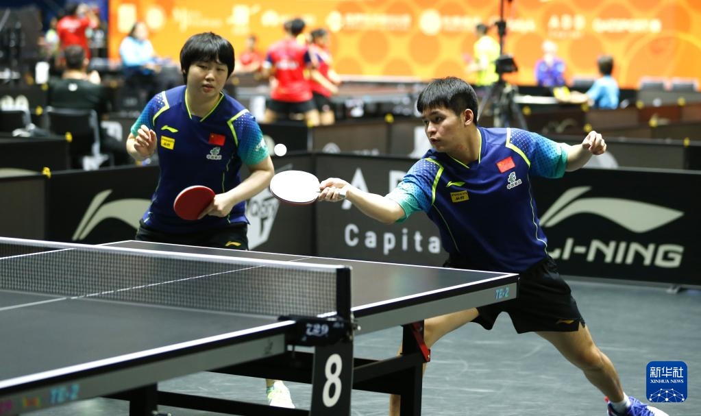 对于即将到 对于即将到