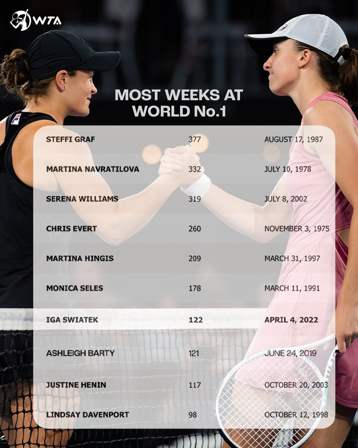 面对安东尼 面对安东尼