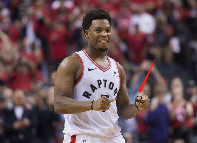 洛维奇的同 洛维奇的同