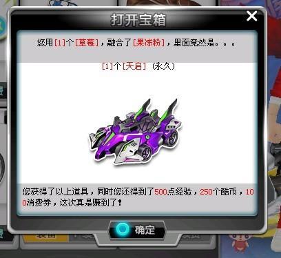 现场反应 现场反应