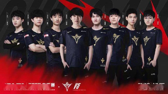 多种因素 多种因素