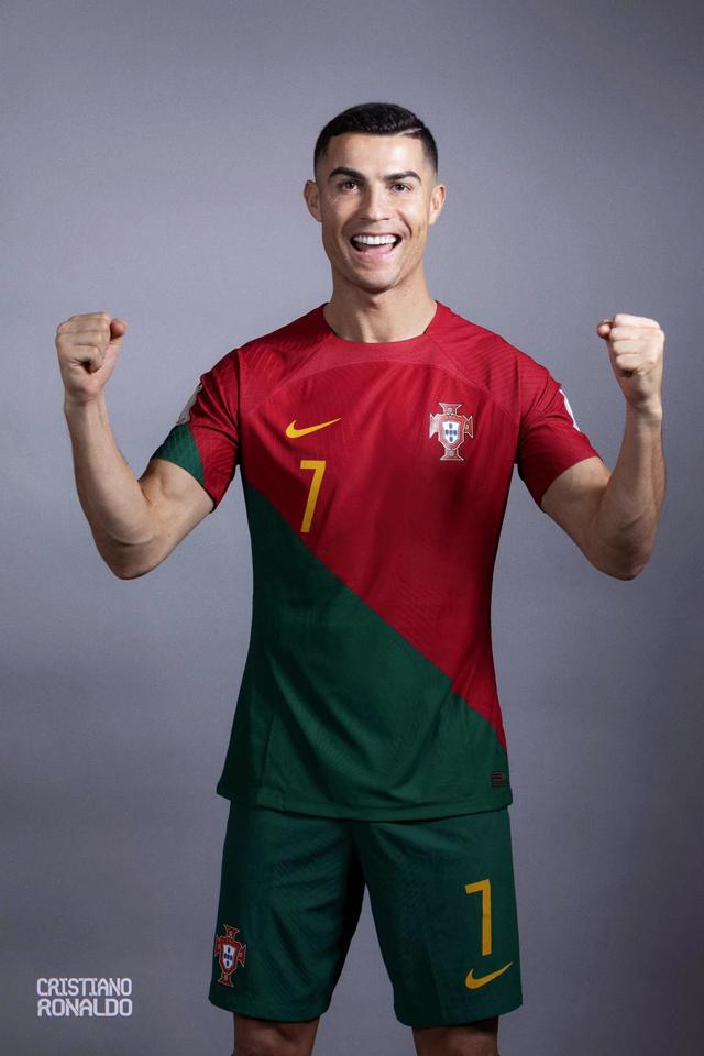 的每一步都 的每一步都