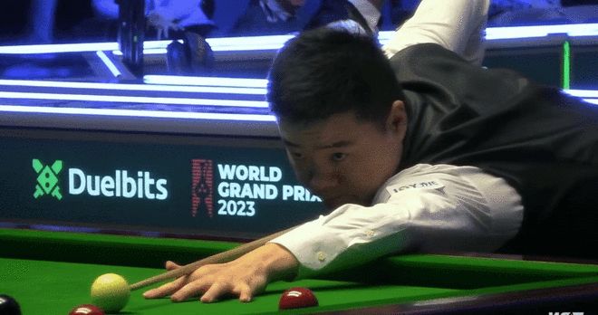 其职业态度 其职业态度