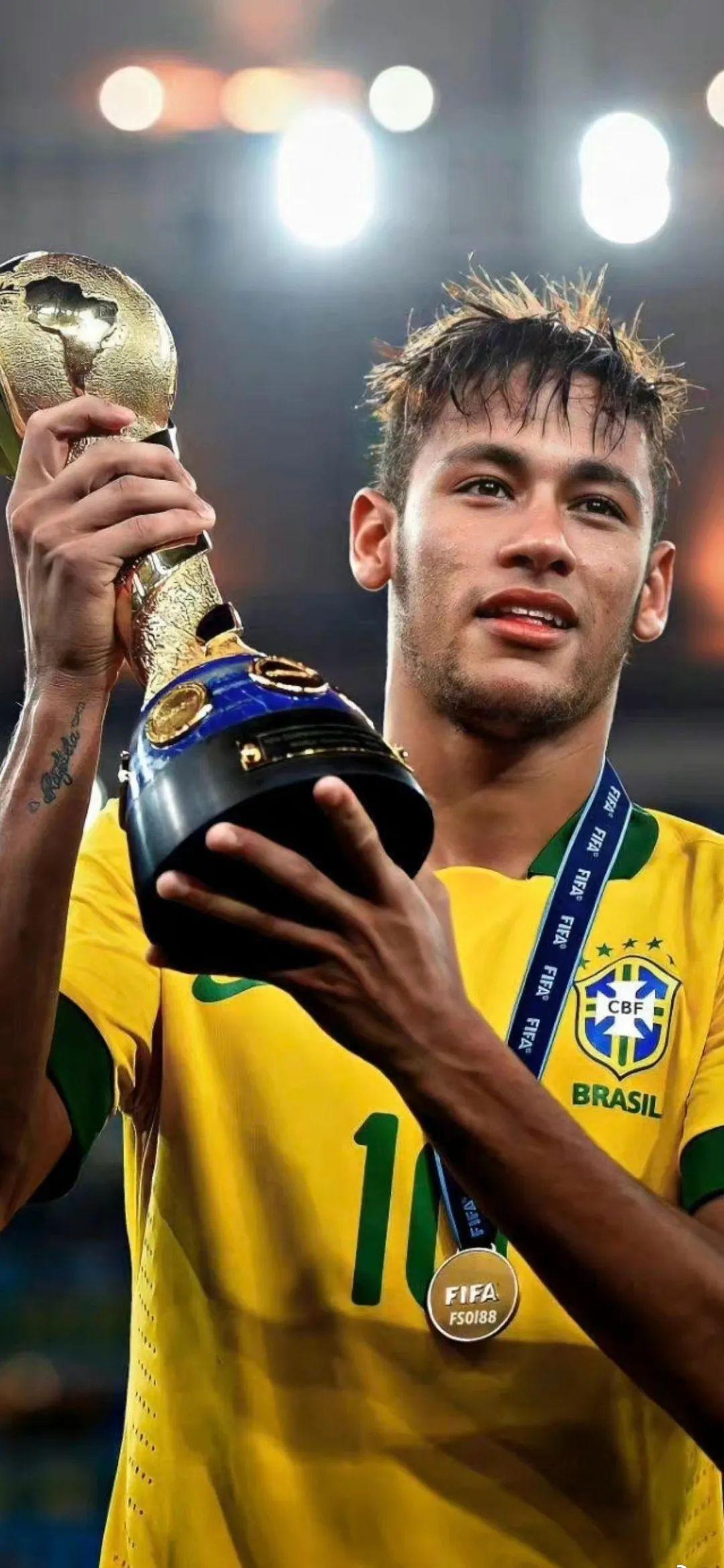 时游刃有余 时游刃有余