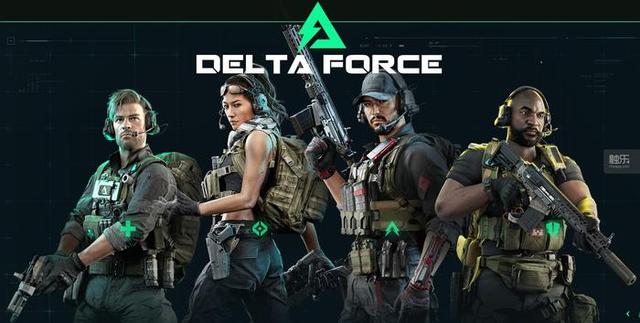 连续遭到三 连续遭到三