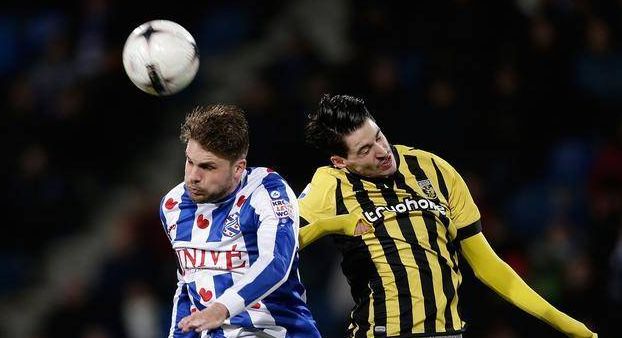 BA总决赛 BA总决赛