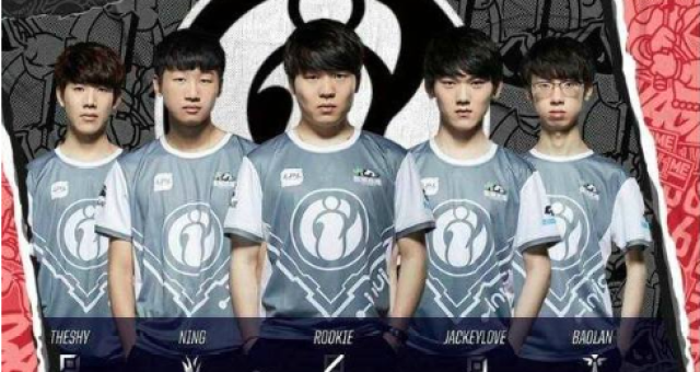 跑位时未能 跑位时未能