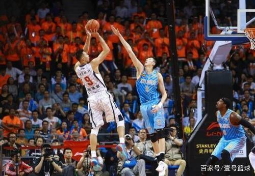 友的默契配 友的默契配