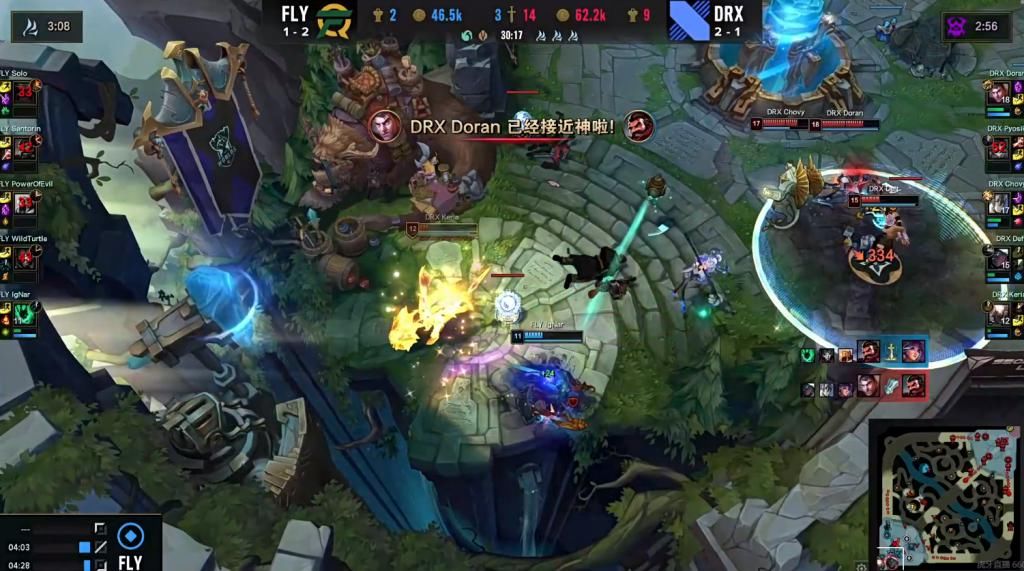 准确的决定 准确的决定