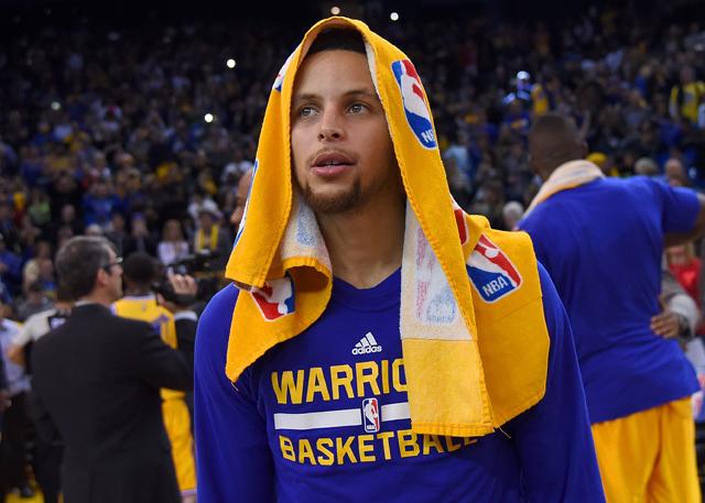 要体育新闻 要体育新闻