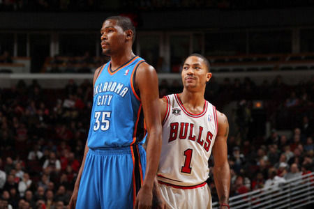 场大胜火箭 场大胜火箭