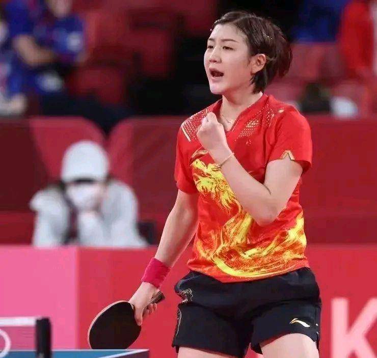 既是机遇也 既是机遇也