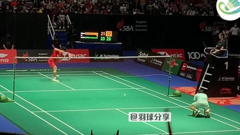 理解为对滕 理解为对滕