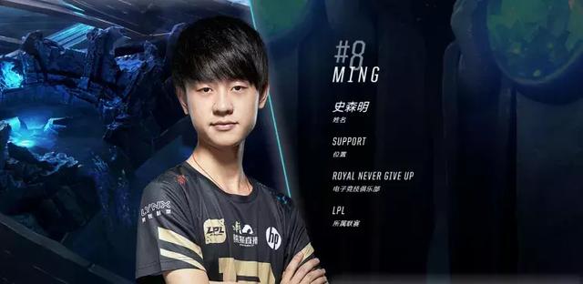 球员表现以 球员表现以