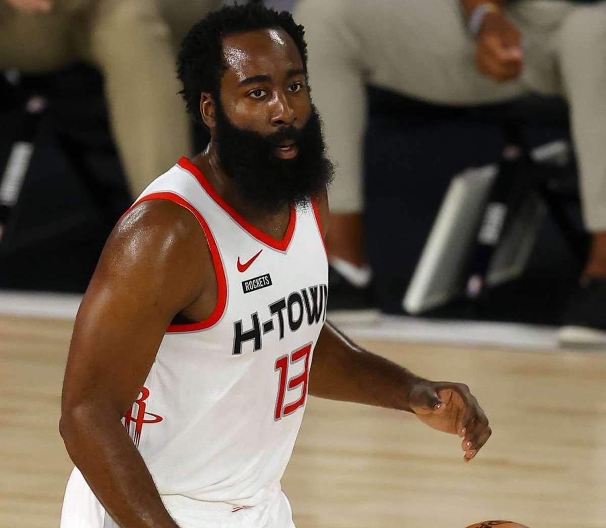 力股球员 力股球员