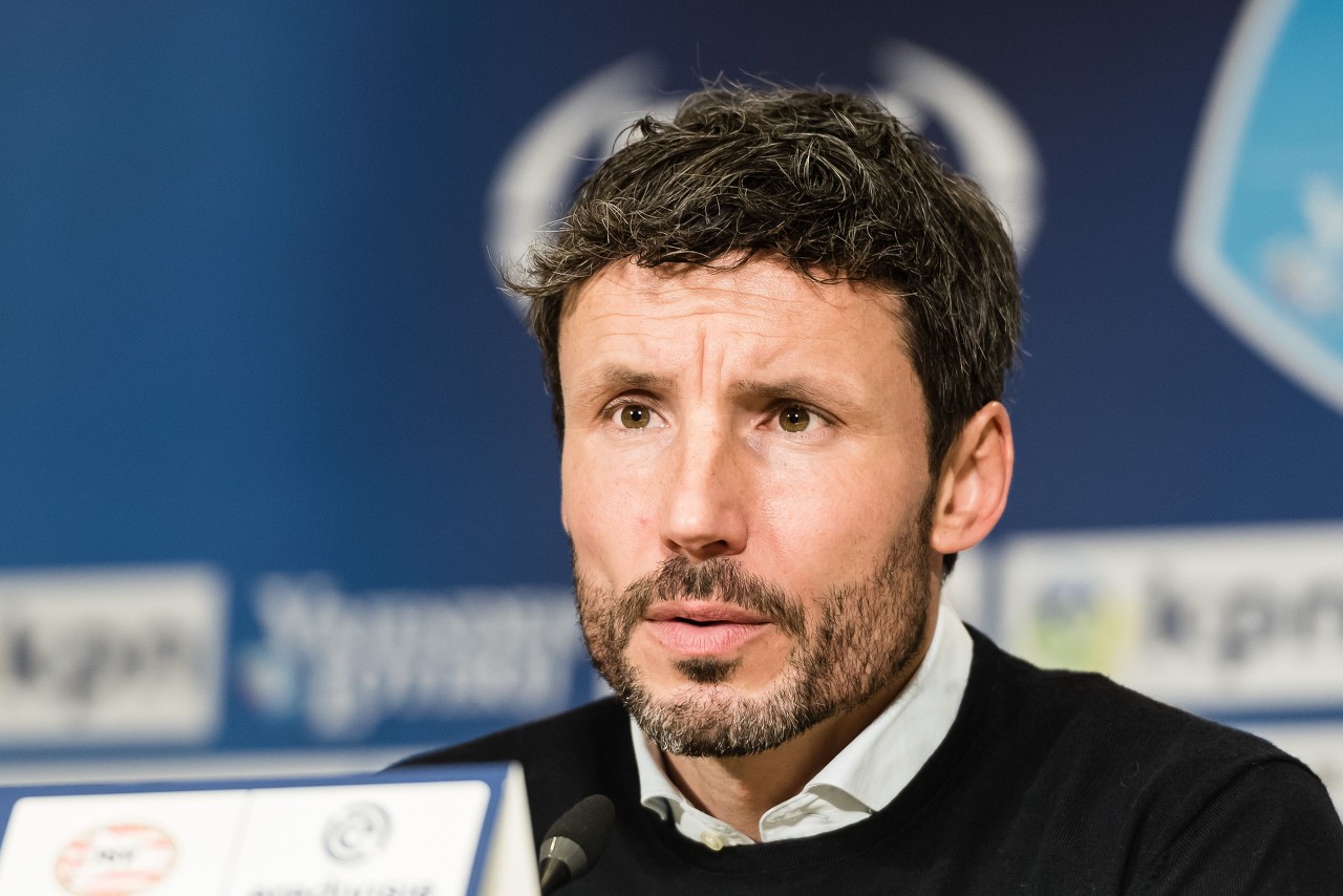 愿意为英超 愿意为英超