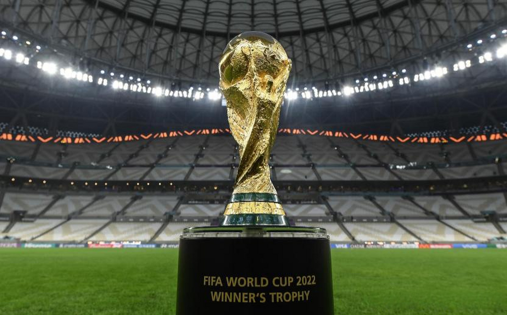 欧洲杯上的 欧洲杯上的