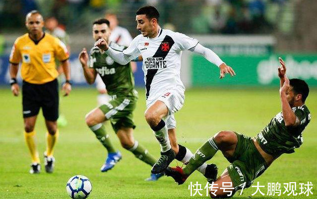 以弥补欧冠 以弥补欧冠