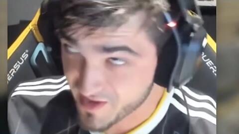 绩已经说明 绩已经说明