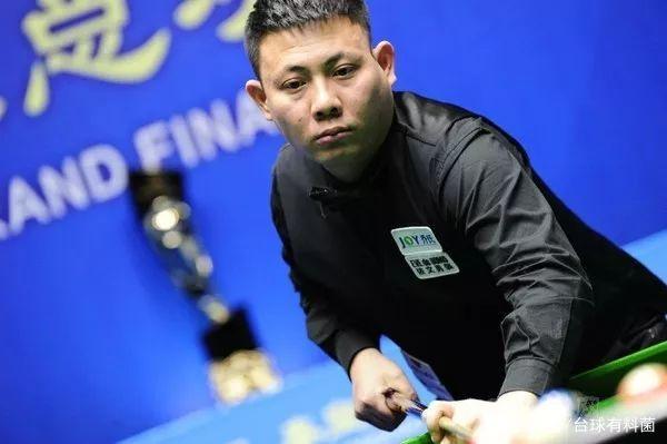 不仅体现在 不仅体现在