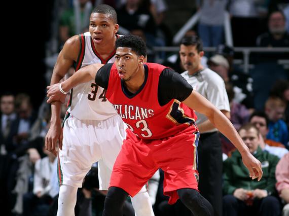 易方案包含 易方案包含