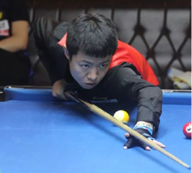 实力跃升第 实力跃升第