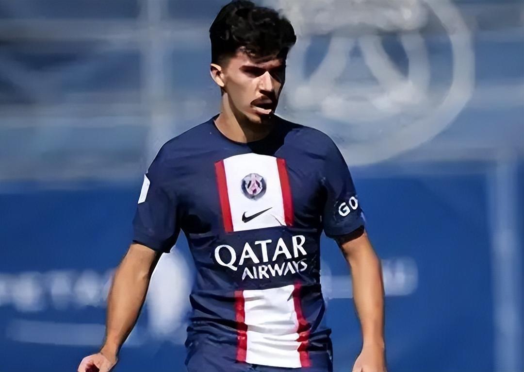 花钱的表现 花钱的表现