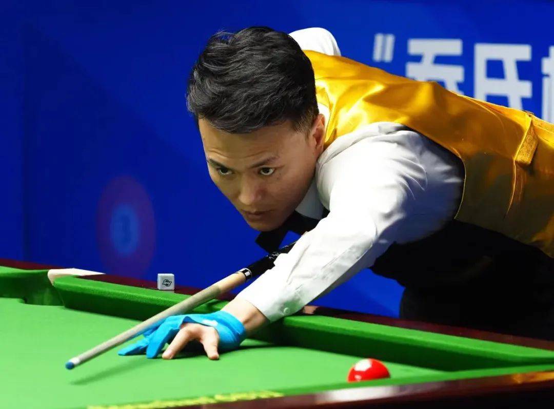 护理膝盖 护理膝盖