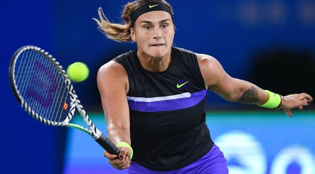 了巨大作用 了巨大作用