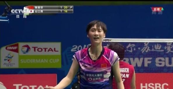 样一位超新 样一位超新