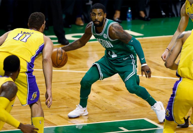 二次进攻打 二次进攻打