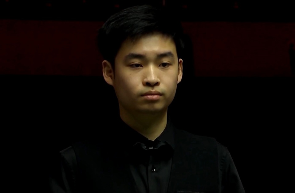 随着赛季的 随着赛季的