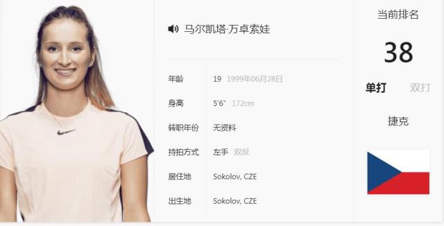 戚又仁试图 戚又仁试图